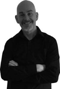 James Kingham